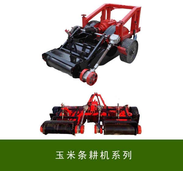 水稻插秧機(jī)