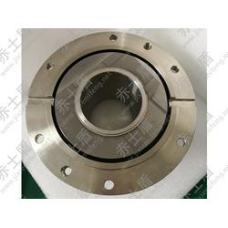 供應(yīng)派勒臥式砂磨機機械密封件批發(fā)