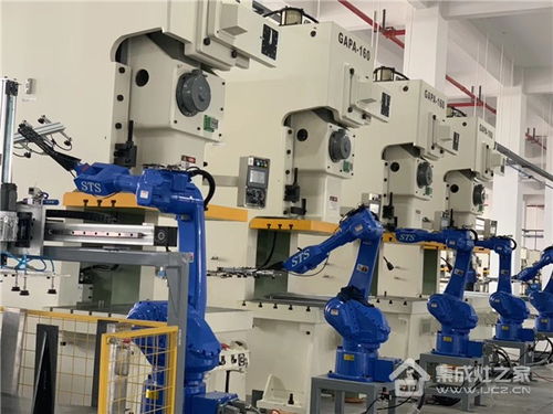 行業重磅 集成灶行業首張3c產品認證花落普森