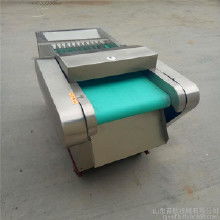 600型切菜機(jī)價(jià)格 600型切菜機(jī)批發(fā) 600型切菜機(jī)廠家 