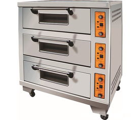 派普機(jī)械 濮陽(yáng)烘焙烤箱優(yōu)質(zhì)商家，專業(yè)設(shè)備助力千貨店烘焙事業(yè)