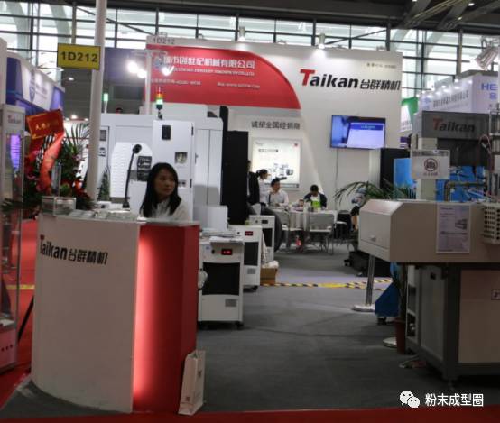 手機(jī)陶瓷材質(zhì)迎來(lái)新風(fēng)口，產(chǎn)業(yè)鏈30家企業(yè)齊聚深圳全觸展引關(guān)注