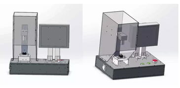 均準(zhǔn)機(jī)器視覺(jué)案例 派普機(jī)械產(chǎn)品包裝印刷視覺(jué)識(shí)別應(yīng)用