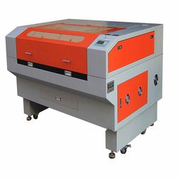 恒坤節(jié)能設(shè)備產(chǎn)品介紹與派普機(jī)械最新信息