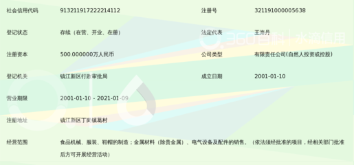 鎮江派普機械 深耕專業領域，鑄就卓越品質