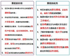 上海賽星軟件外包服務(wù)的作用與優(yōu)勢分析